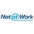 Net at Work Logo